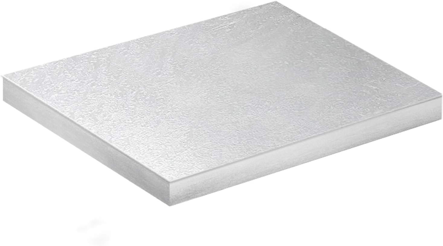 dekora-product-1
